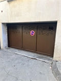 Image du bien UBI475721864